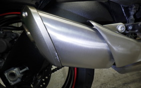 SUZUKI GSX-S1000GT 2023 EK1AA