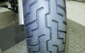 SUZUKI INTRUDER 400 Classic 2013 VK56A