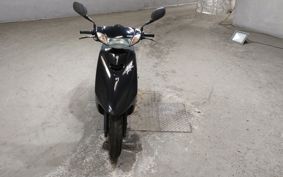 YAMAHA JOG ZR EVOLUTION2 SA39J