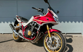 HONDA CB1300 SUPER  BOL D`OR  SPECIAL  2024 SC54