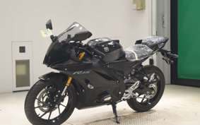 YAMAHA YZF-R15 RG86J