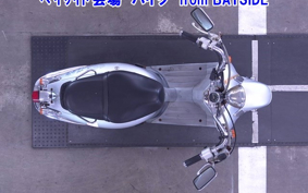 HONDA JOE CAR 90