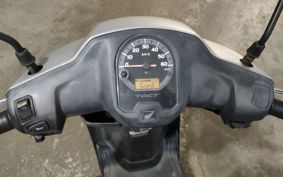 HONDA  TACT  BASIC  AF79