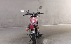SUZUKI GN125 H PCJG9