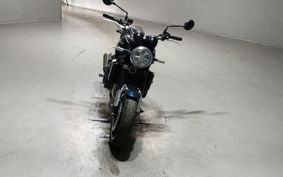 KAWASAKI Z900RS 2023 ZR900K
