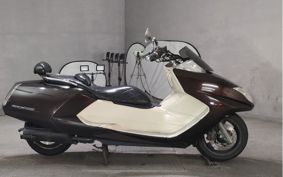 YAMAHA MAXAM 250 SG17J