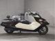 Фото Yamaha MAXAM 250 с японского аукциона
