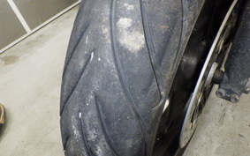 HONDA CB400SF VTEC 2008 NC42
