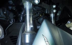 YAMAHA N-MAX SEG6J