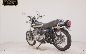 KAWASAKI Z1000 2026 Z1F