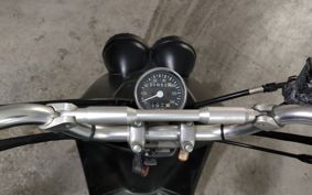 YAMAHA BW S100 4VP