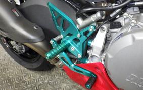 DUCATI 959 PANIGALE 2020