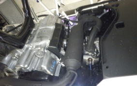 HONDA DIO110-3ﾍﾞｰｼｯｸ 2021 JK03