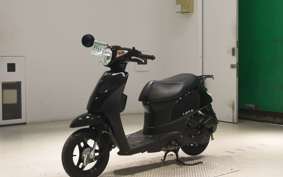 SUZUKI ﾚｯﾂ 2011 CA4AA