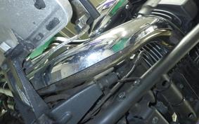 YAMAHA XV1900 MIDNIGHT STAR 2008