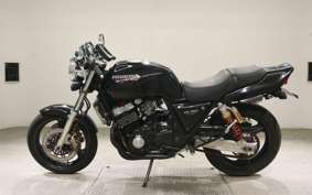 HONDA CB400SF S 1996 NC31