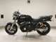 Фото Honda CB400SF S 1996 с японского аукциона