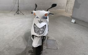 YAMAHA CYGNUS 125 X SE44J