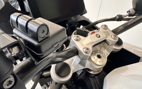 BMW F800GS 2025 0K51