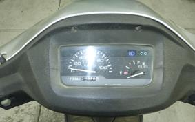 SUZUKI VECSTAR 150 CG42A