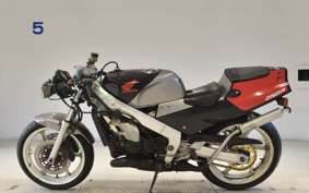 HONDA NSR250R MC18
