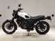 Фото Honda CL250-2 2002 с японского аукциона