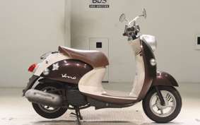 YAMAHA VINO 50 2013 SA26J