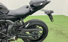 YAMAHA YZF-R7 2025 RM39J