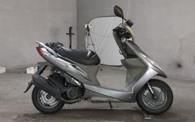 KYMCO KYMCOVJR50I SE10CD