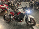 Фото Kawasaki Z900 2022 с японского аукциона