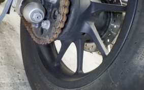 HONDA REBEL 250 2023 MC49