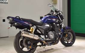 YAMAHA XJR1300 Gen.2 2010 RP17J