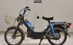 OTHER JAWA