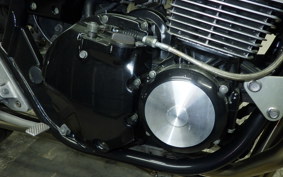 YAMAHA XJR400 S 1994 4HM