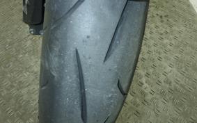 SUZUKI GSX-S1000 Gen.2 2022