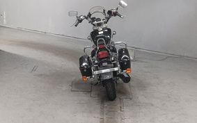 SUZUKI GZ150-A PCK2L