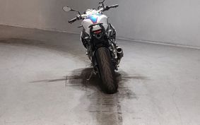 BMW S1000R 2018 0D52