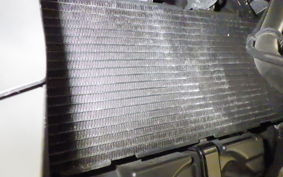 HONDA X-ADV 750 2023 RH10