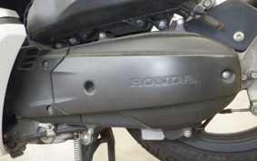 HONDA PCX 150 2022 KF12