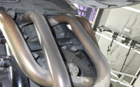 HONDA CB1300SB SUPER BOLDOR 2017 SC54