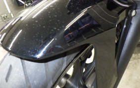 HONDA NC750X 2024 RH09