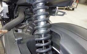 PEUGEOT SPEED FIGHT50