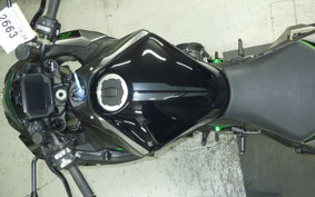 KAWASAKI ZH2 SE 2024