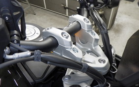 BMW R1300GS 2024