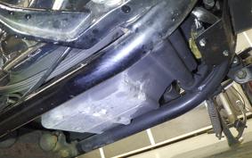 HARLEY FLSTN 1580 2013