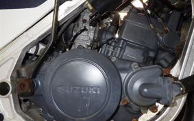 SUZUKI RG250 Gamma GJ21B