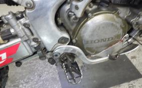 HONDA CR250R ME03