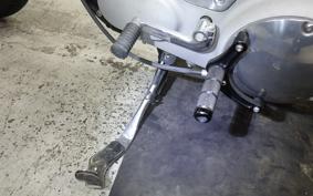 HARLEY XL883C 2005