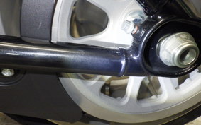 HARLEY FLBS 1870 2022