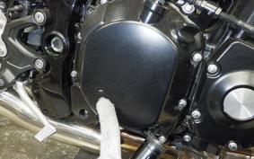 KAWASAKI Z900RS-2SE 2026 ZR902A